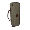 Stanley-Flask-Single-3 Stanley-Flask-Single-3
