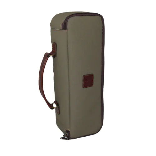 Stanley-Flask-Single-3 Stanley-Flask-Single-3