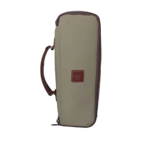 Stanley-Flask-Single-4-300x300 Stanley-Flask-Single-4-300x300