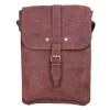 TABLET-BAG-10INCH-11-300x300 TABLET-BAG-10INCH-11-300x300