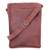 TABLET-BAG-10INCH-2 TABLET-BAG-10INCH-2