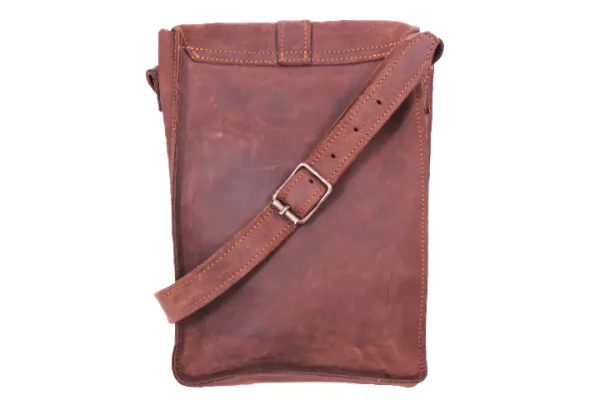 TABLET-BAG-10INCH-2 TABLET-BAG-10INCH-2
