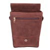 TABLET-BAG-10INCH-3 TABLET-BAG-10INCH-3