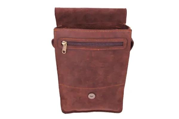 TABLET-BAG-10INCH-3 TABLET-BAG-10INCH-3