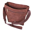 TABLET-BAG-10INCH-4-1 TABLET-BAG-10INCH-4-1