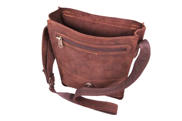 TABLET-BAG-10INCH-4-1 TABLET-BAG-10INCH-4-1