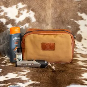 TOILETRY-CANVAS-STD-1-300x300 TOILETRY-CANVAS-STD-1-300x300