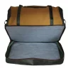 Travel-Bag-1 Travel-Bag-1