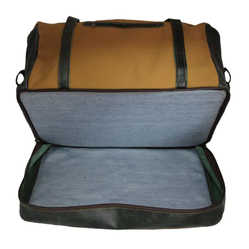 Travel-Bag-1 Travel-Bag-1