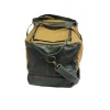 Travel-Bag-2 Travel-Bag-2