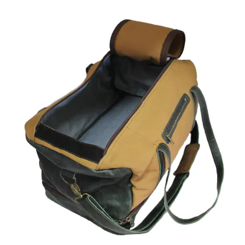 Travel-Bag-4 Travel-Bag-4