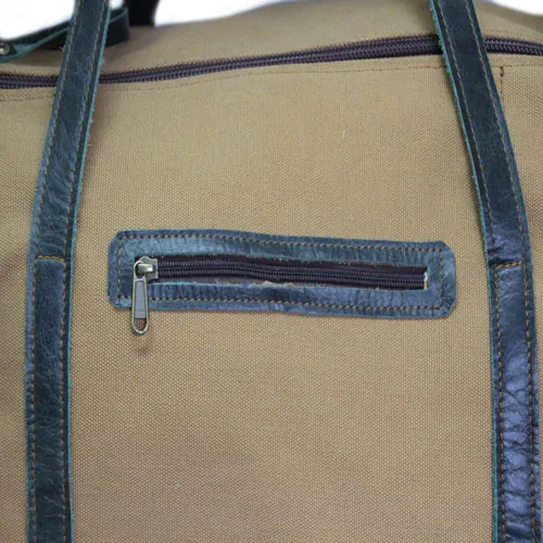 Travel-Bag-7 Travel-Bag-7