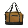 Travel-Bag-8 Travel-Bag-8