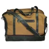 Travel-Bag-9 Travel-Bag-9