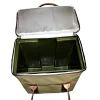 25L_CANVAS_COOLER 25L_CANVAS_COOLER