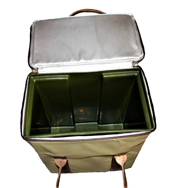 25L_CANVAS_COOLER 25L_CANVAS_COOLER