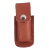 VERTICAL-KNIFE-POUCH-1 VERTICAL-KNIFE-POUCH-1