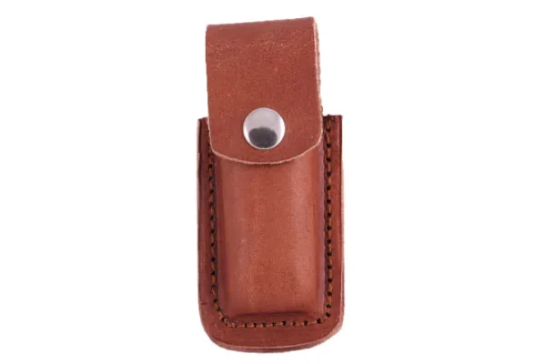 VERTICAL-KNIFE-POUCH-1 VERTICAL-KNIFE-POUCH-1