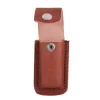 VERTICAL-KNIFE-POUCH-2 VERTICAL-KNIFE-POUCH-2