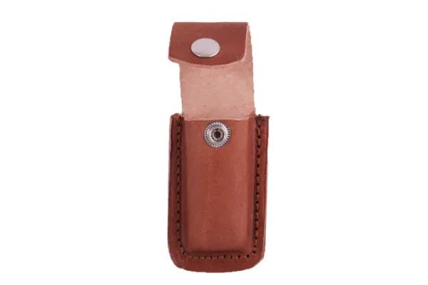 VERTICAL-KNIFE-POUCH-2 VERTICAL-KNIFE-POUCH-2