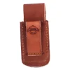 VERTICAL-KNIFE-POUCH-3 VERTICAL-KNIFE-POUCH-3