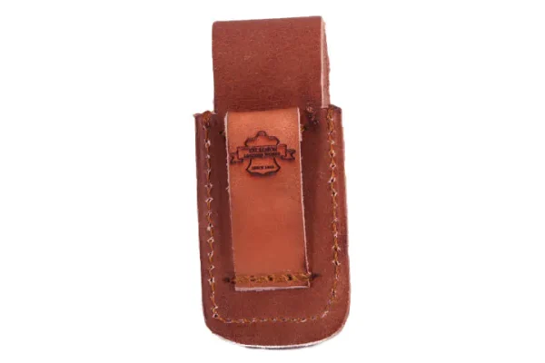 VERTICAL-KNIFE-POUCH-3 VERTICAL-KNIFE-POUCH-3