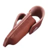 VERTICAL-KNIFE-POUCH-4 VERTICAL-KNIFE-POUCH-4