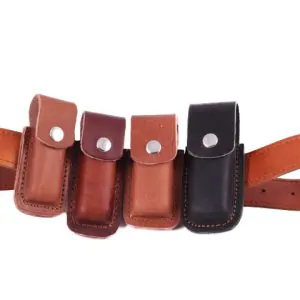 VERTICAL-KNIFE-POUCH-5-300x300 VERTICAL-KNIFE-POUCH-5-300x300