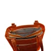 VICTORIA-BAG-1 VICTORIA-BAG-1