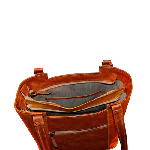 VICTORIA-BAG-1 VICTORIA-BAG-1