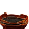 VICTORIA-BAG-2 VICTORIA-BAG-2