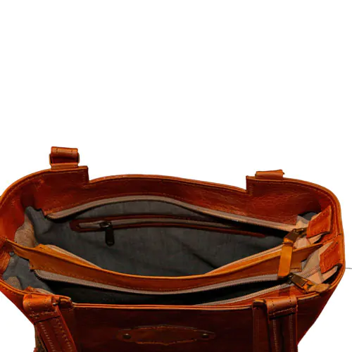 VICTORIA-BAG-2 VICTORIA-BAG-2