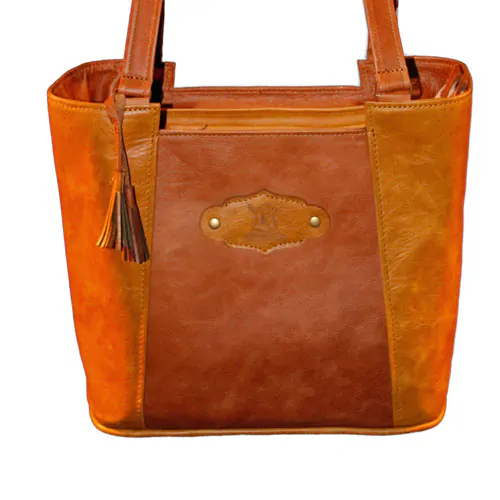 VICTORIA-BAG-4 VICTORIA-BAG-4