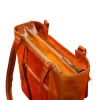 VICTORIA-BAG-5 VICTORIA-BAG-5
