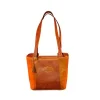 VICTORIA-BAG-MAIN-300x300 VICTORIA-BAG-MAIN-300x300
