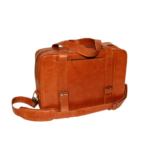 WENTZEL-BAG-1-1 WENTZEL-BAG-1-1