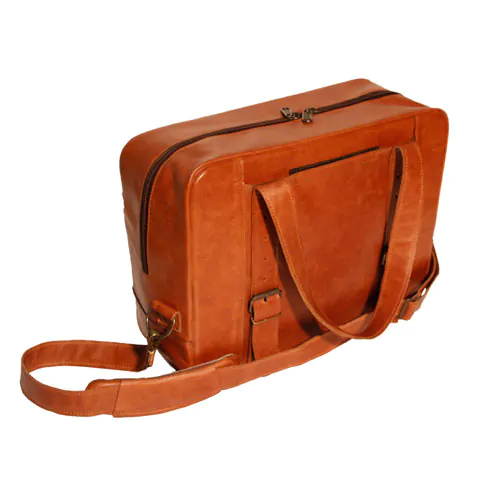 WENTZEL-BAG-2-1 WENTZEL-BAG-2-1