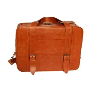 WENTZEL-BAG-3-1-300x300 WENTZEL-BAG-3-1-300x300