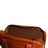 WENTZEL-BAG-4-1 WENTZEL-BAG-4-1
