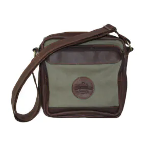 West-London-Bag1-300x300 West-London-Bag1-300x300