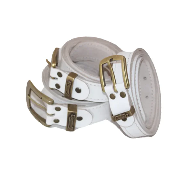 White-MF-Belt-Main White-MF-Belt-Main