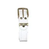 White-MF30 White-MF30