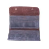 ladies-wallet-heart-2-1